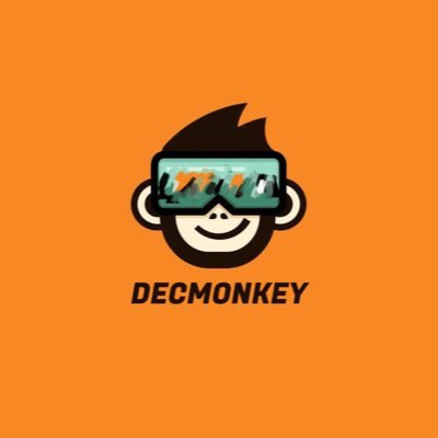 decmomkey Profile Picture