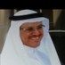 جاسر الجاسر (@jasser87) Twitter profile photo جاسر الجاسر (@jasser87) Twitter profile photo