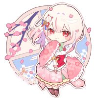 äžã¶åå°æ¥ðžðŠâïž4/6ã1.5åšå¹Žãðž (@ichigaharaxxx) 's Twitter Profile Photo äžã¶åå°æ¥ðžðŠâïž4/6ã1.5åšå¹Žãðž (@ichigaharaxxx) 's Twitter Profile Photo