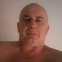 Paul graham Densham (@paulgraham967) 's Twitter Profile