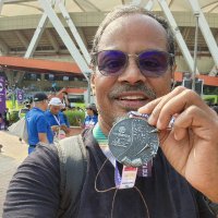 Dola Mohapatra (@dolamohapatra) 's Twitter Profile