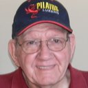 Dean Blackwell - @DeanBlackwell1 - Twitter