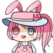 FuuBunnieさんのプロフィール画像