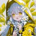 Nancy Vtuber (commission Open) β€ (@ameliaellish) Twitter profile photo Nancy Vtuber (commission Open) β€ (@ameliaellish) Twitter profile photo