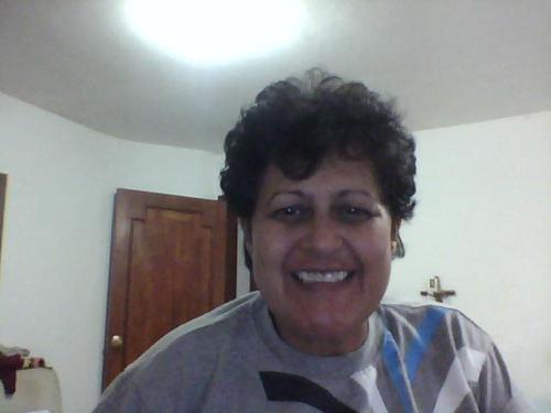 lalypiu's profile picture. ingeniera
abogada
criminalistica