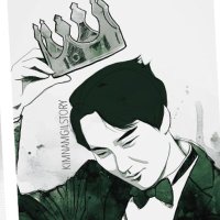 KIM NAM GIL 우주최강배우(@KimNamGilStory) 's Twitter Profile Photo