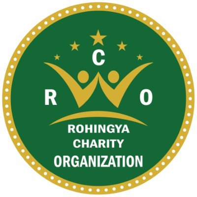 RCO is a non-profit and charitable
organization which serves #Rohingya Refugees. Registered 501(c)(3), Tax ID 93-4144239.
Email: rco.org642@gmail.com