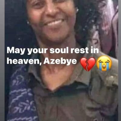 SenaitAsghedom's profile picture. 