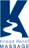 Knead Relief Massage Profile