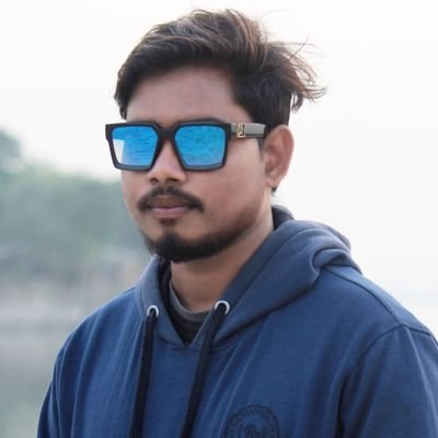 shahnawaz0425 Profile Picture