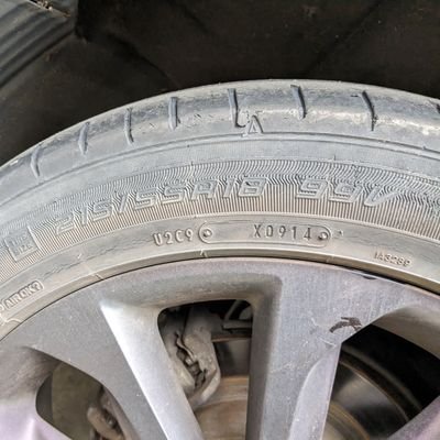 sQXybVbFuIe7gno's profile picture. 