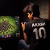 BA AKASH (@akash__coc) Twitter profile photo BA AKASH (@akash__coc) Twitter profile photo