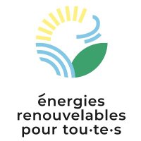 Enrpourtous (@enrpourtous) 's Twitter Profile