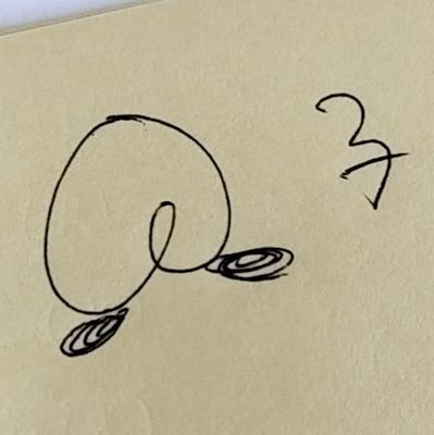 最高位戦47期後期 北海道本部 // D3 // 女流C // 龍が如く愛🐉 // 小野ミチオ🍊 // KAORU💍 // カゴマニア🐯 // 旧 @meguchandatta //