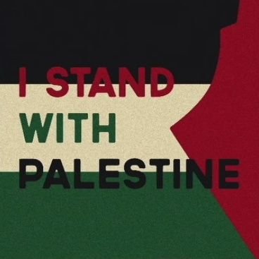 Shakeel82303962's profile picture. #Freepalestine 🇵🇸