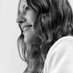 Yannai DeJonghe (@yannaidejonghe) Twitter profile photo Yannai DeJonghe (@yannaidejonghe) Twitter profile photo