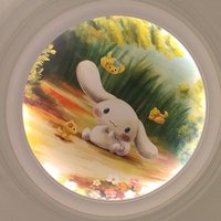 凛音 (@ymgrnn) 's Twitter Profile