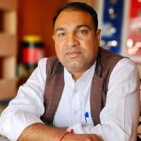Hem Singh Solanki (@hemsingh_solank) 's Twitter Profile
