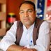 Hem Singh Solanki (@hemsingh_solank) Twitter profile photo Hem Singh Solanki (@hemsingh_solank) Twitter profile photo