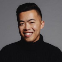 Gordon Ching (@gordoncching) 's Twitter Profile Photo Gordon Ching (@gordoncching) 's Twitter Profile Photo