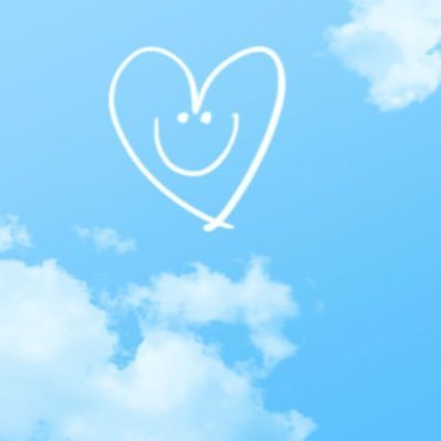 保育士・社会福祉士として保育園、放課後デイで勤務。 全ての子ども達の思いが尊重され、その子が伝えたい思いが伝わる様に支援したい。精神保健福祉士合格しました🌸
