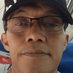 KotjoNegoro🇲🇨🇲🇨 (@kotjo3) Twitter profile photo KotjoNegoro🇲🇨🇲🇨 (@kotjo3) Twitter profile photo