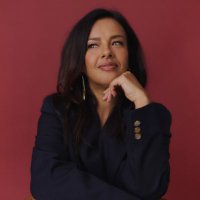 Liz Bonnin 💙(@lizbonnin) 's Twitter Profile Photo