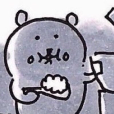 꾸워さんのプロフィール画像