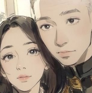 pnbubu's profile picture. 3n3n bubu / 
NTS⭕️, NTR❌️ / 네토리 기질도 강함
명령조, 떼쓰기 이런류의 대화는 확식음(전혀 아무런 느낌이 오지않음) /
아내를 위하는 공감대 형성의 대화만이 지속가능 / 
라인❌️
