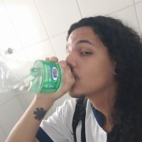 Viϲեօɾ (@walentim23) 's Twitter Profile