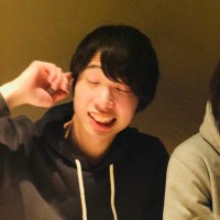 けいちゃんです(@Keiishibashi) 's Twitter Profile Photo