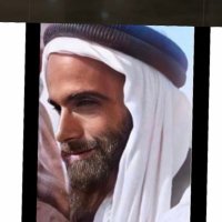 غانم عبدالله الازدي(@jjalazdi) 's Twitter Profile Photo