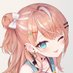 エリアル♢にじそ10【東4 ま-59】♢ (@ariel23795) Twitter profile photo エリアル♢にじそ10【東4 ま-59】♢ (@ariel23795) Twitter profile photo