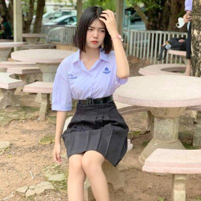 Noi1380874's profile picture. 