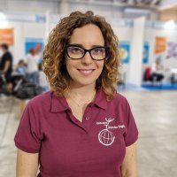 elisa amorelli (@elisa_fmd) 's Twitter Profile Photo elisa amorelli (@elisa_fmd) 's Twitter Profile Photo