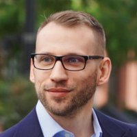 Pawel Hajdan (@pawelhajdan) 's Twitter Profile Photo