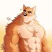 Furryenjoyer (@otakebestboi) Twitter profile photo Furryenjoyer (@otakebestboi) Twitter profile photo