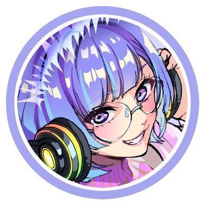 依琉海ネイロ on X: 