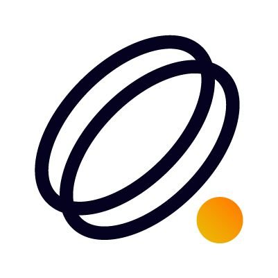 officialqeola's profile picture. We Work With Bold & Visionary Founders To Build Timeless Brands & Digital Solutions.
👔 100+ Client Network |🌍Across 4 Continents |💼12 Industries