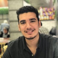 Abd elrhman (@abdo_gouda) 's Twitter Profile