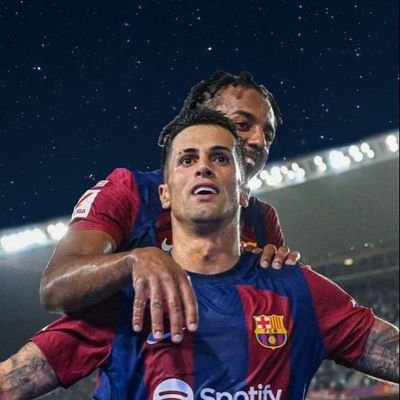 if you need money , call barca