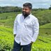 Arumugam (@royalaaru) Twitter profile photo Arumugam (@royalaaru) Twitter profile photo