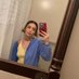 Sophia Cleveland (@scleveland61086) Twitter profile photo Sophia Cleveland (@scleveland61086) Twitter profile photo