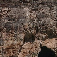 Amanda Spiteri Grech (@grechspiteri) 's Twitter Profile