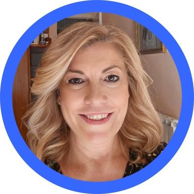 marguivi65's profile picture. Assessora immobiliaria