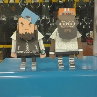 earphoneworld's profile picture. 홍대 이어폰월드