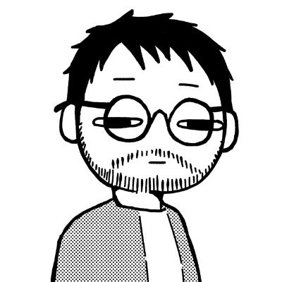 MrTamsai 🇨🇱 (OPEN COMMISSIONS)さんのプロフィール画像
