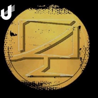 izndgroupCOIN Profile Picture