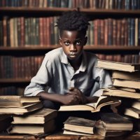 Fonyuy Gita🇨🇲⚡🇨🇲 (@fonyuyjude1) 's Twitter Profile