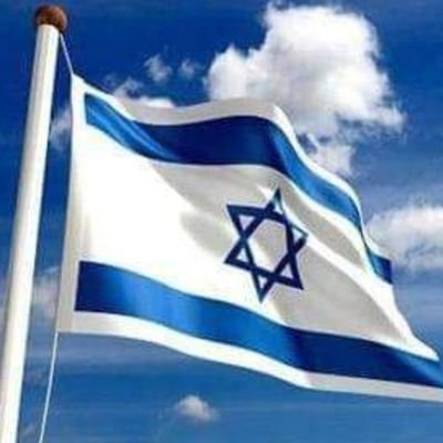 Vive 🇫🇷 et 🇮🇱
Zionist Serial Jew Mother
Am Israël Haï!!!